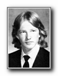 GARY FERDERER: class of 1975, Norte Del Rio High School, Sacramento, CA.